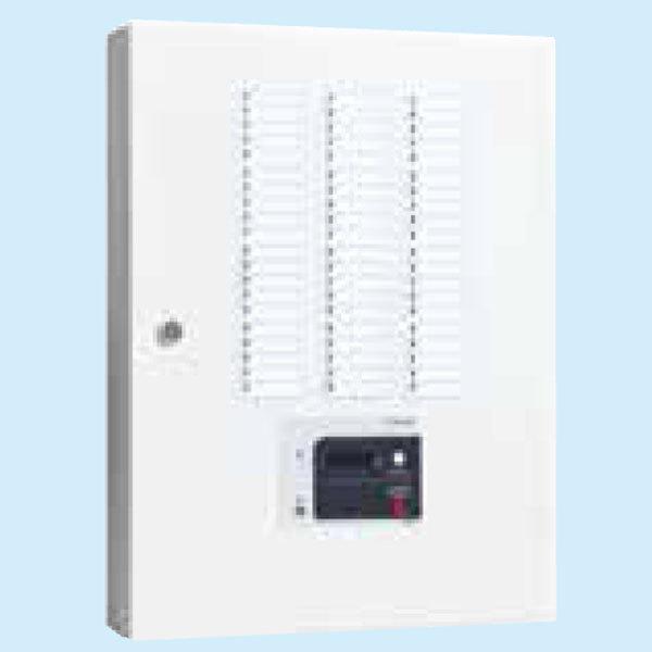 \@@o^P@(ԍ\t)@TO@Ǌ|^@|@iP2^iP3VXep@FIPJ104-A2-50L@m[~@yΕmݔz