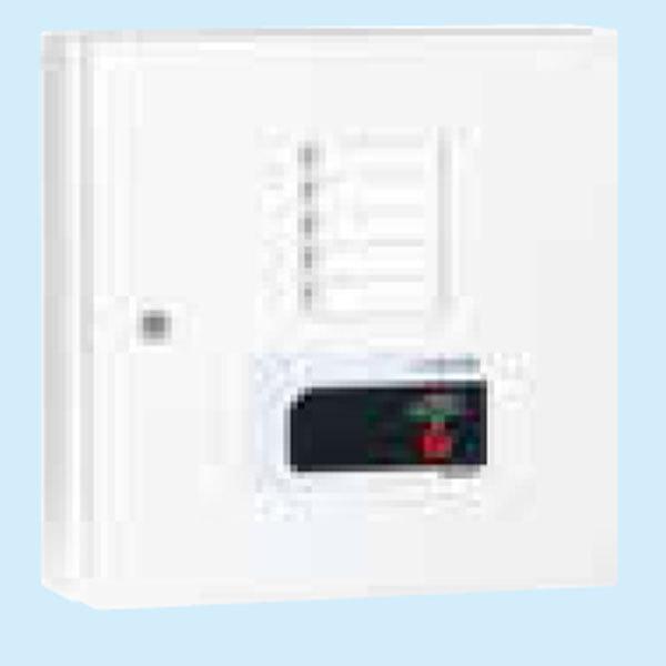 \@@o^Q@T@Ǌ|^@|@FIPJ203-S-5L@m[~@yΕmݔz