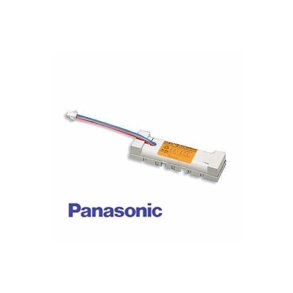 FK731�@�U�����E���Ɩ��p�����d�r�@2.4V 700mAh�@�U�����E���Ɩ��p�@�o�b�e���[