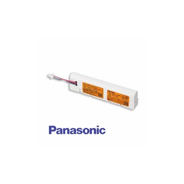 FK742�@�U�����E���Ɩ��p�����d�r�@4.8V 1600mAh�@�U�����E���Ɩ��p�@�o�b�e���[