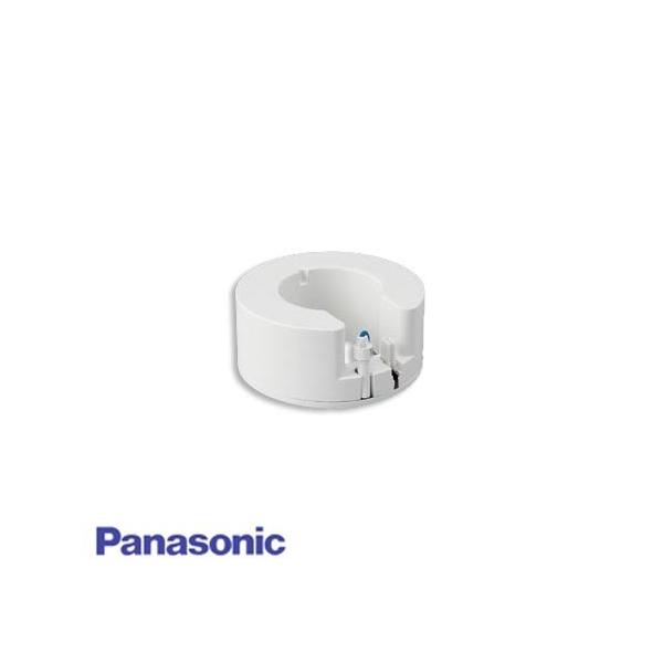 FK814C@UEƖpdr@jbPf~dr@12V 3000mAh@FK370ui@UEƖp@obe[