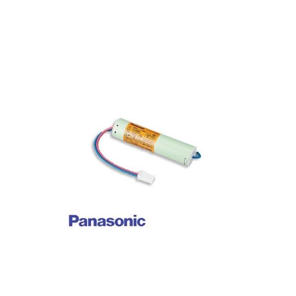 FK828�@�U�����E���Ɩ��p�����d�r�@�j�b�P�����f�~�d�r�@2.4V 3000mAh�@FK341�u�������i�@�U�����E���Ɩ��p�@�o�b�e���[