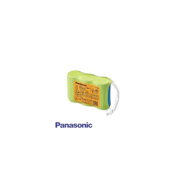 FK830@UEƖpdr@jbPf~dr@3.6V 3000mAh@FK376FK670ui@UEƖp@obe[