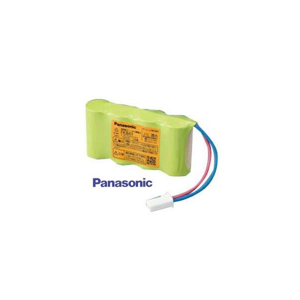 FK841@UEƖpdr@jbPf~dr@4.8V 3000mAh@FK667ui@UEƖp@obe[