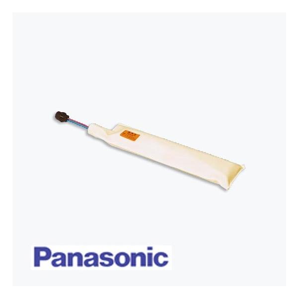 FK845W�@�U�����E���Ɩ��p�����d�r�@�j�b�P�����f�~�d�r�@4.8V 3000mAh�@FK697W�u�������i�@�U�����E���Ɩ��p�@�o�b�e���[