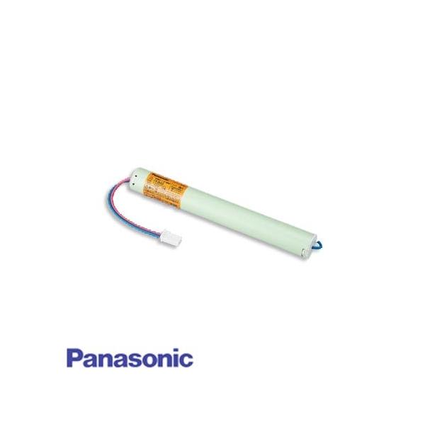 FK848@UEƖpdr@jbPf~dr@4.8V 3000mAh@FK347EFK607ui@UEƖp@obe[