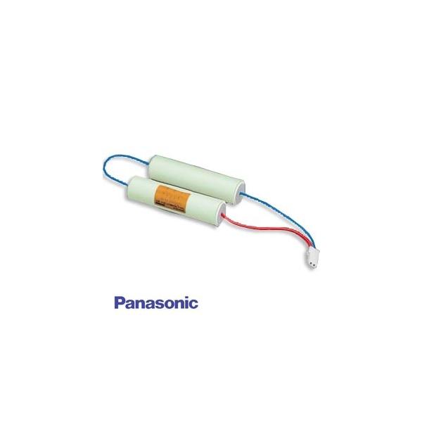 FK849�U�����E���Ɩ��p�����d�r�@�j�b�P�����f�~�d�r�@4.8V 3000mAh�@FK657�EFK647�u�������i�@�U�����E���Ɩ��p�@�o�b�e���[