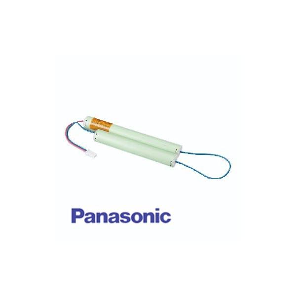 FK859�@�U�����E���Ɩ��p�����d�r�@6V 3000mAh�@FK642��p�i�@�U�����E���Ɩ��p�@�o�b�e���[