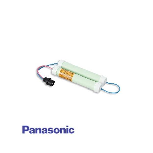 FK863 誘導灯・非常照明用交換電池 ニッケル水素蓄電池 7.2V 3000mAh