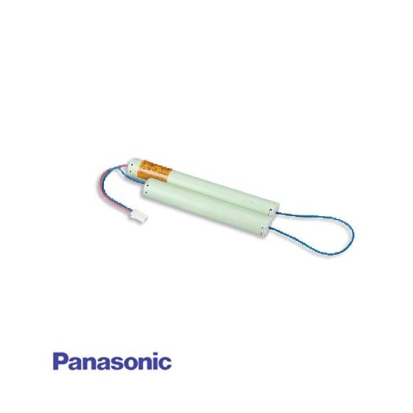 FK879@UEƖpdr@jbPf~dr@8.4V 3000mAh@FK349ui@UEƖp@obe[