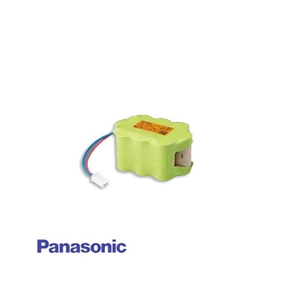 FK884C@UEƖpdr@jbPf~dr@9.6V 3000mAh@FK375ui@UEƖp@obe[