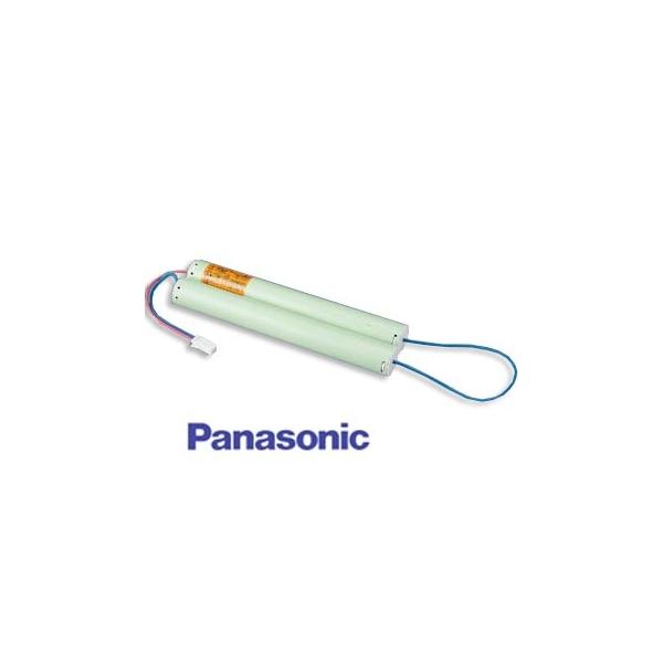 FK887@UEƖpdr@jbPf~dr@9.6V 3000mAh@FK655ui@UEƖp@obe[