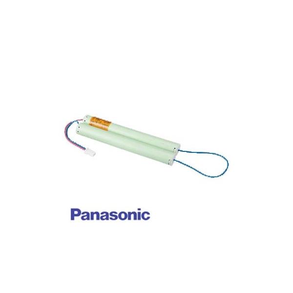 FK889@UEƖpdr@jbPf~dr@9.6V 3000mAh@FK145FK645ui@UEƖp@obe[