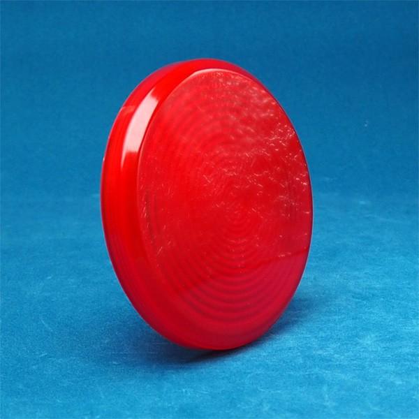 \@^@FLPJ002@m[~@FLPJ001p@@yΕmݔz