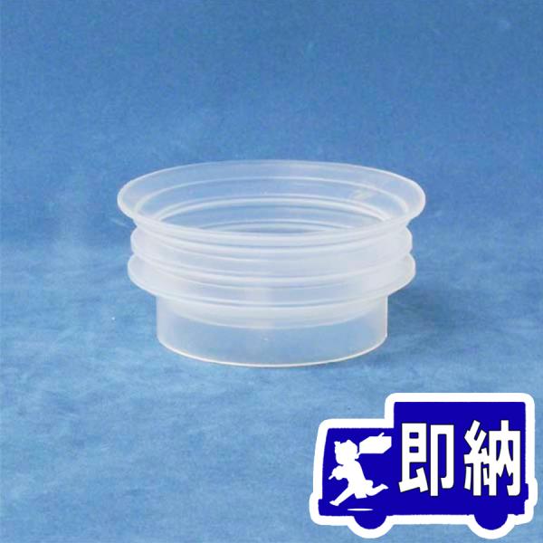 煙感知器試験用ガス10本　能見防災 能美防災 【AM注文確定で即日出荷！】スポット型煙感知器用ガス