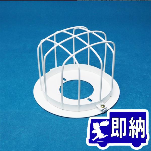 能美防災 煙感知器 10個 光電式スポット型感知器 | 煙感知器 | 自動火災報知設備 | 製品