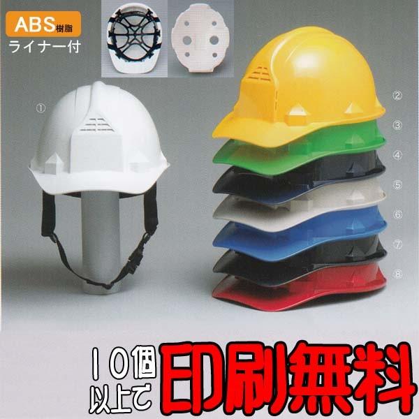 wbgGS-33FFVK^ iFCpbgj@x`[V^Cv y h Hpwbg z