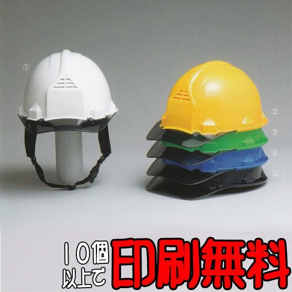 wbgGS-33VK^@FCpbg@X[NoCU[(Ђ)t@x`[V^Cv y S H  hЗpwbg z