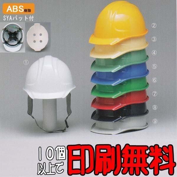 wbg GS-55K^ iSYApbgj y dC d y z H hЗpwbg z