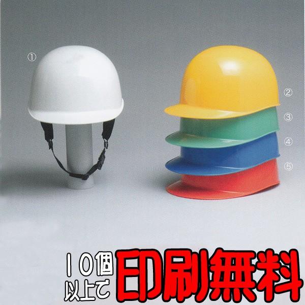 wbgGS-88^ y dC d y z H hЗpwbg z