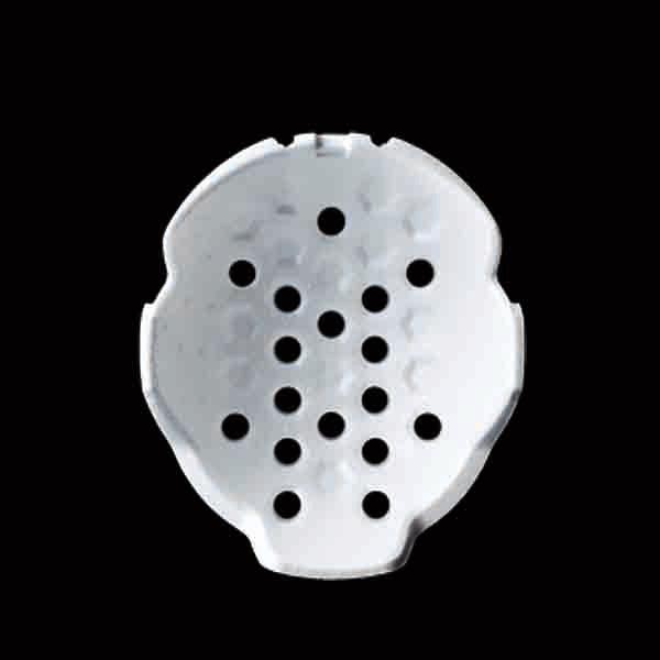 wbgAA11EVO^@A11pbg iV[hȂjy h HpwbgIvV z