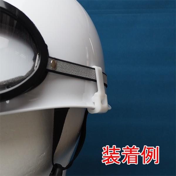 S[ONbv@S[ONbvR@PgiQj ywbgz