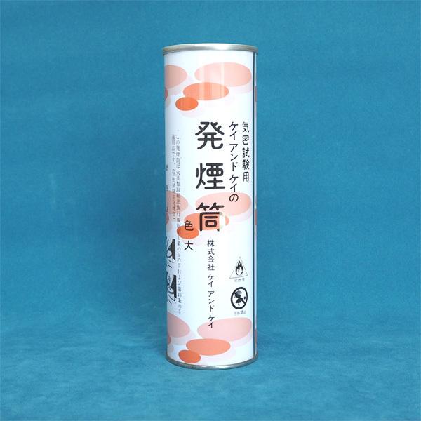 @F@@yhЗpiEhЃObY/hݔpz