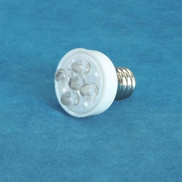 jbgA75p@LED@24V@}gvebNyړΐݔz