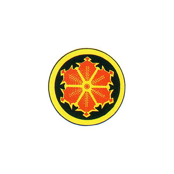 uΐp}[NvXebJ[@ގFA~R[eBOV[g@TCYF100mmU@101gyhЗpi/WEV[z