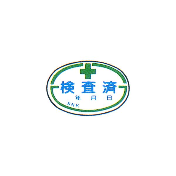 uρvXebJ[@ގFr@TCYF40×60mm@101gyhЗpi/_V[z