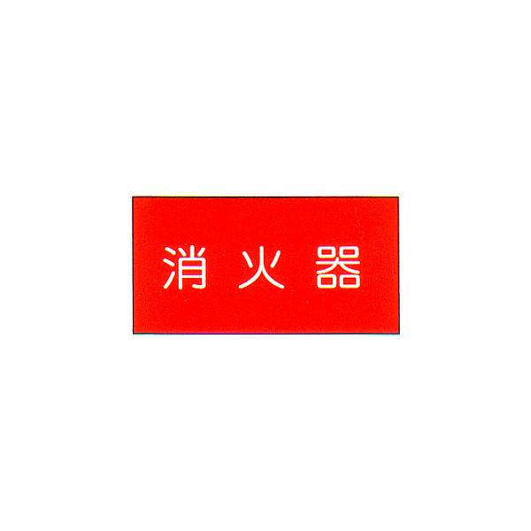 댯W@uΊv@Ԓn@@TCYF600×300×0.6mm@ގF~SyhЗpi/Wz