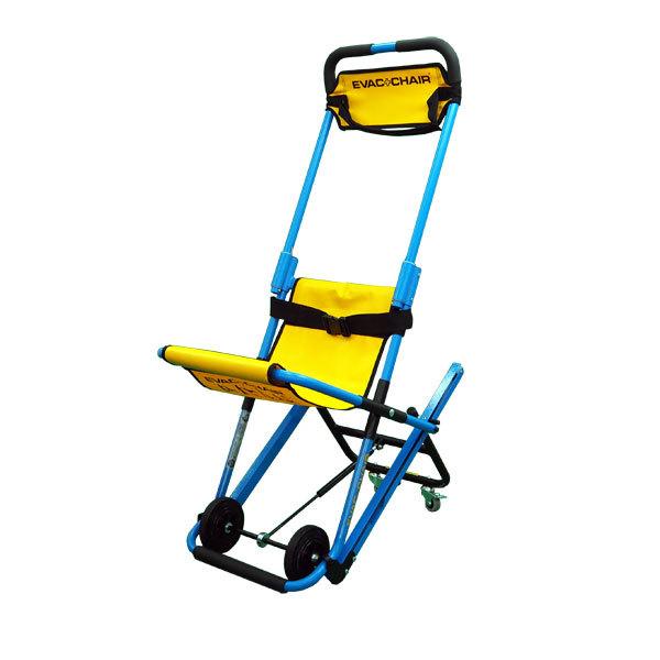 �K�i���ԁi�C�[�o�b�N�`�F�A�j�@��p�X�^���h�t�@MK5-JP �y���E�����p��z