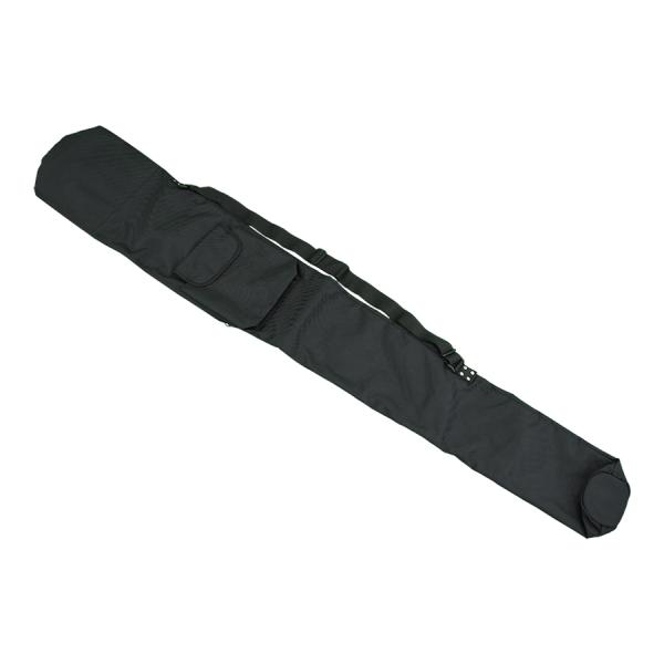 NITTAN 【NKF-3】加熱加煙試験器（NKS-3）用 収納袋 ニッタン製 加熱加