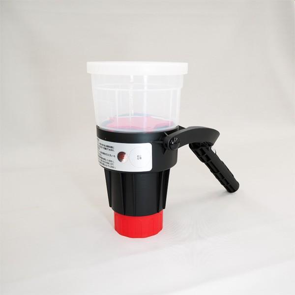 ynks-2z@{̂̂݁@jb^@yhݔ_pz