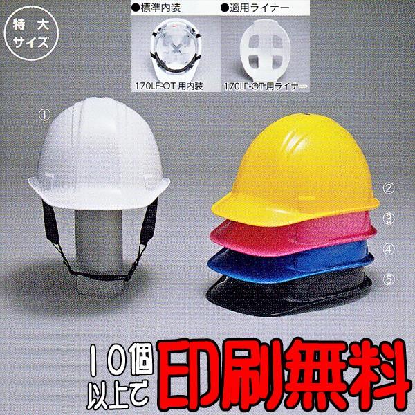 XwbgNo.170LF-OT^ y h Hpwbg z