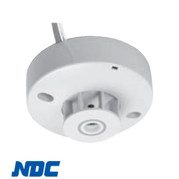 minakami119_nst128en70