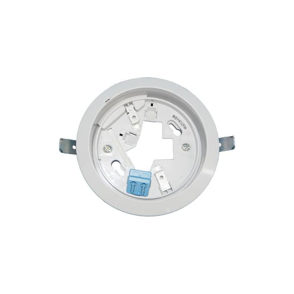 minakami119_nsy402fh