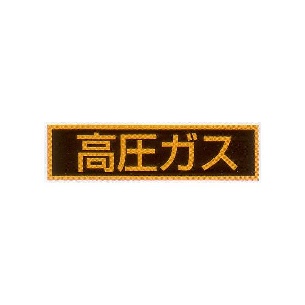 LPKX֌WW@uKXv@@TCYF120×600mm@ގFSiujyhЗpi/Wz