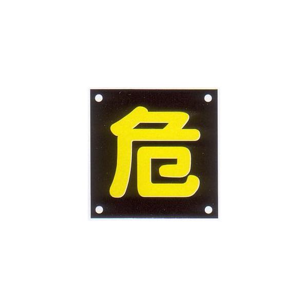 LPKX֌WW@uv@TCYF400mm×400mm@ގFSr[YCgЖʁ@^Cv@yhЗpi/Wz