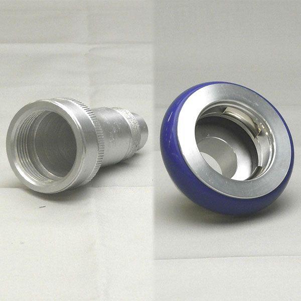 y͑zsg[LOp@50af + A_v^50ap@ΐyhݔ_pz