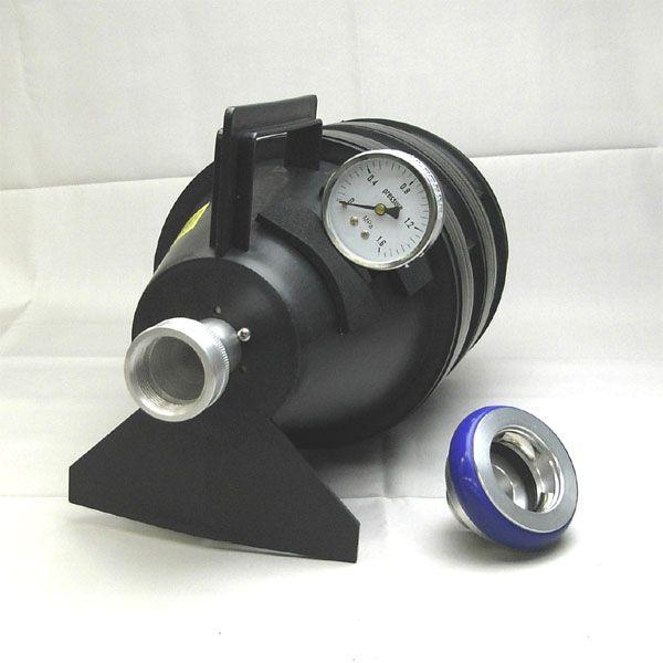 y[J[iF[Xȍ~\zy͑zsg[LO@f@40api40aA_v^tjΐyhݔ_pz