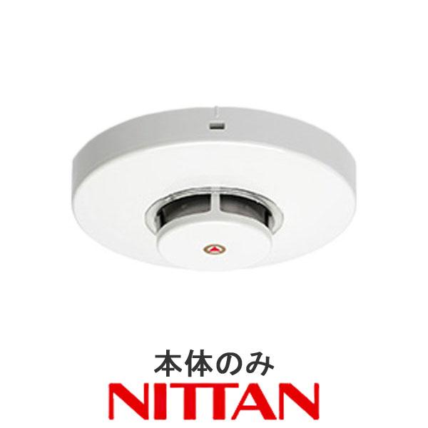 yPK3B-P-022@wbĥ݁zdX|bg^m@Ή@3@3KH3-PE3KAD3-Ppi@jb^yΕmݔz