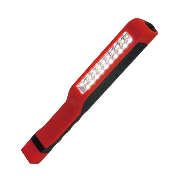 LED~jCg (y^)@dr@yhЗpi/hݔ_pz