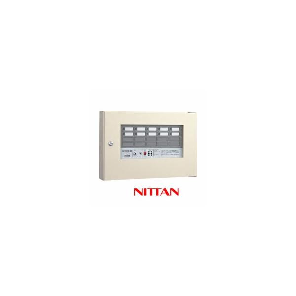 yPSH-10LzM@@Ǌ|^@PO@jb^yΕmݔz