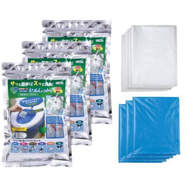 pgC@Zbg@POW񕪃Zbg@ܕt@S-108FyȈՃgCz