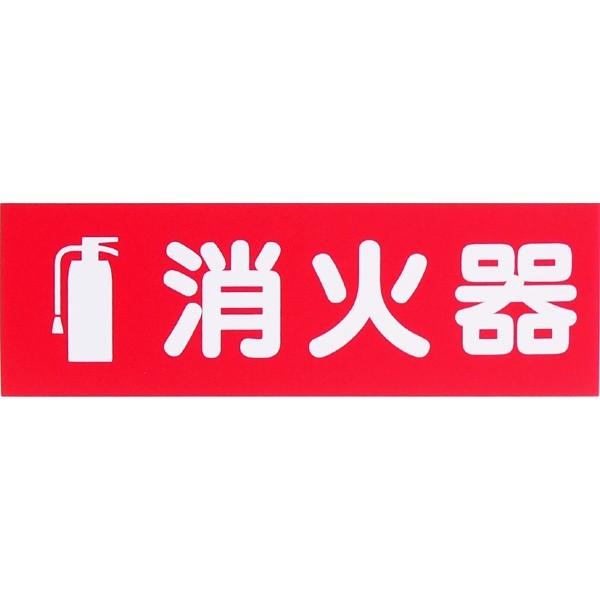 Ί@uΊv@TCYF80×240mm@F0.5mm@sNgOΉ yhЗpi/Wz