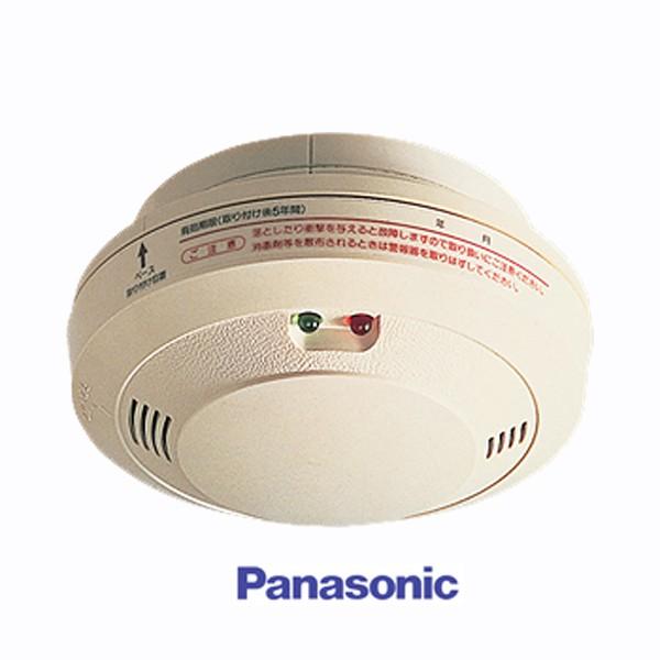 y󒍕izKXԓssKXiVRKXjpwbhi`bPOOu|Aڕړ_tjeXgKXʁ@SH13929 pi\jbN@yΕmݔz