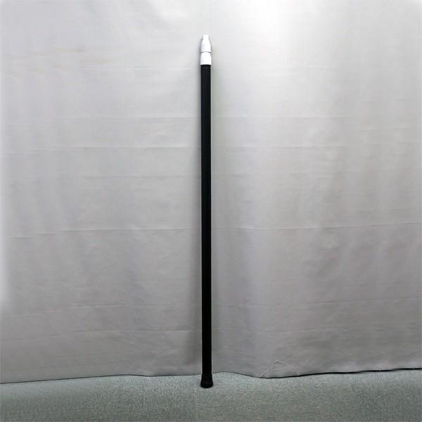 x_3m@A~@Ri@lWbN^Cv@SANWA@OahЁ@yx_Pi/hݔ_pz