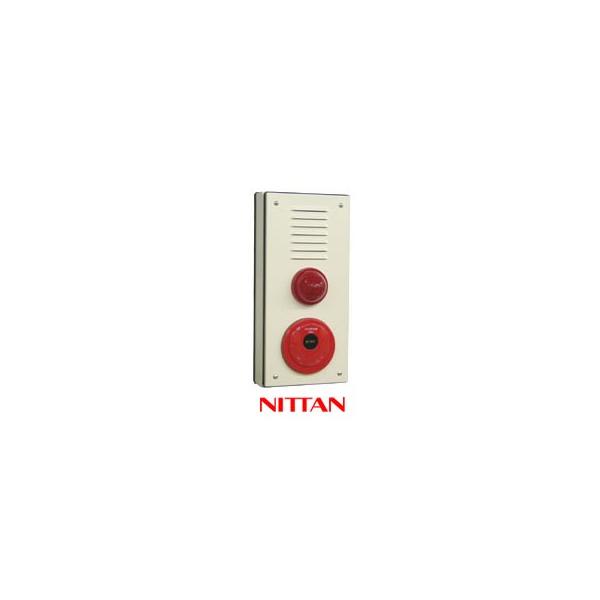 minakami119_srtw-01m6l-47sd