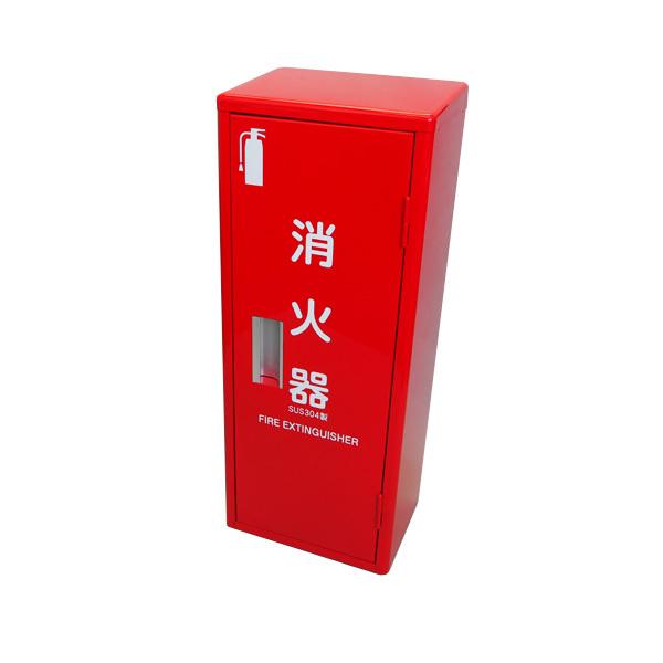 Ί[P[X@Ίi[@SS-1R@ǂ܂{bNX@Ȃ@XeX@bh@u^@BOX^ yΊݒu^P[Xz